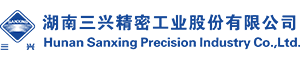 三亿网页版精密工业股份有限公司